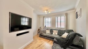 Photo 12- click for photo gallery